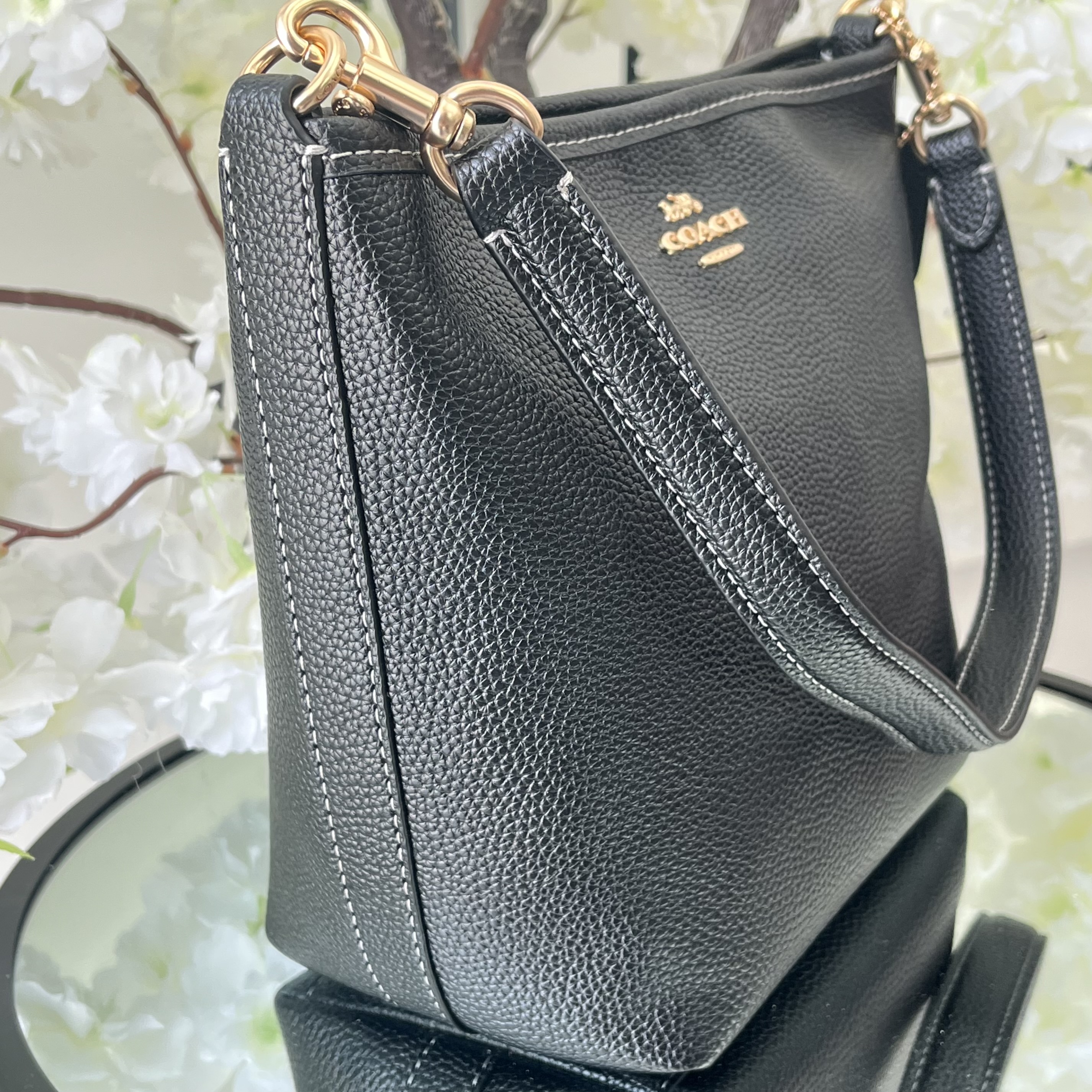 COACH-75